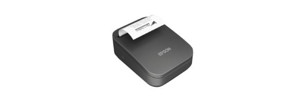 Epson TM-P80II
