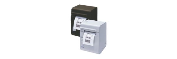 Epson TM-L90/TM-L90LF