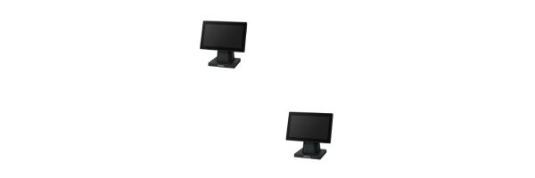 Epson DM-D70