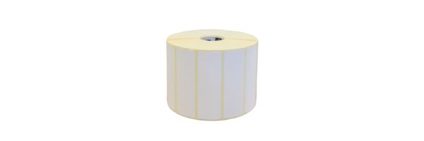 Etiketten (Thermo)