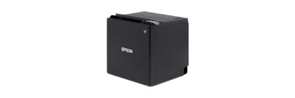 Epson TM-m30II