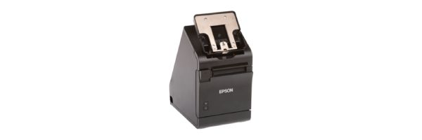 Epson TM-m30II-S