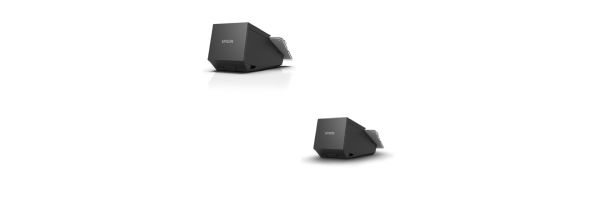 Epson TM-m30II-SL