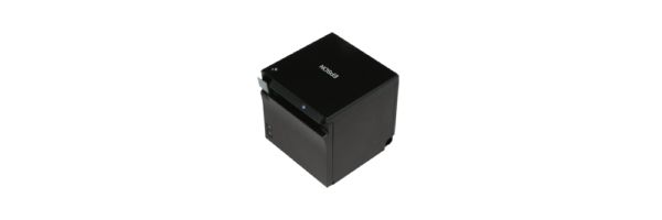 Epson TM-m50