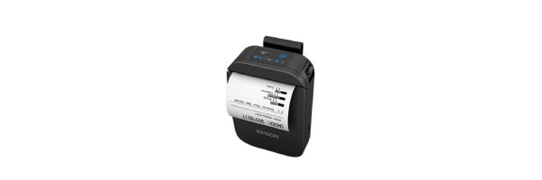 Epson TM-P20II