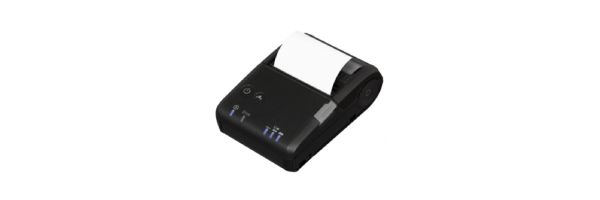 Epson TM-P20