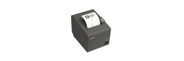 Epson TM-T20III