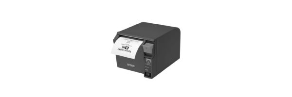Epson TM-T70II
