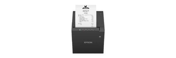 Epson TM-m30III