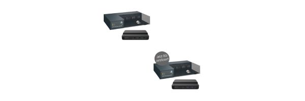 Epson Server TSE