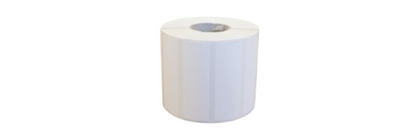 Etiketten (Papier,Kunstst.)