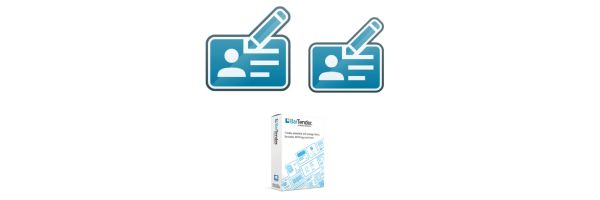 Software