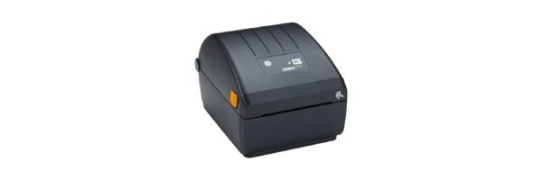 Zebra ZD230