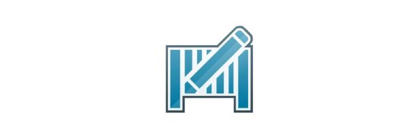 ZebraDesigner 3