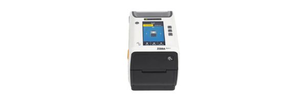 Zebra ZD611-HC