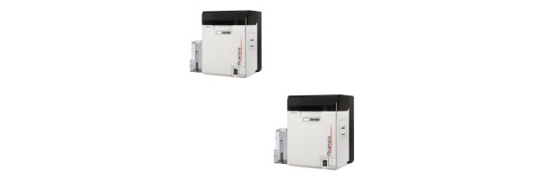 Evolis Avansia