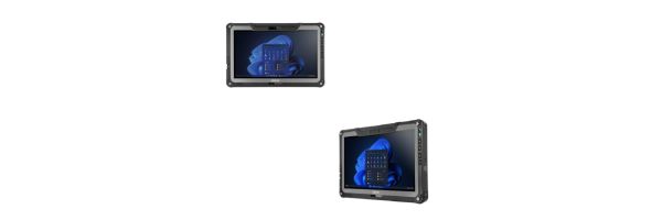 Getac F110