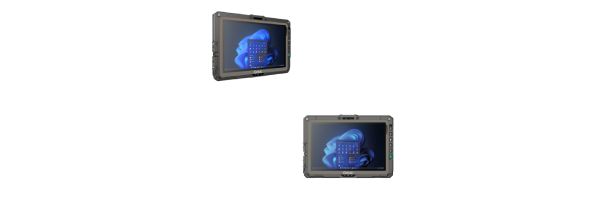 Getac UX10