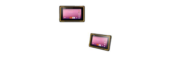Getac ZX70