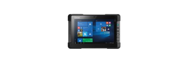 Getac T800
