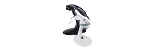 Honeywell Voyager 9540