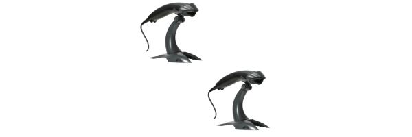 Honeywell Voyager 1200g