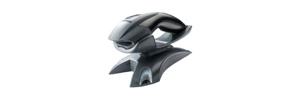 Honeywell Voyager 1202g-bf