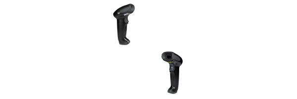 Honeywell Voyager 1250g