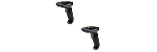 Honeywell Hyperion 1300g