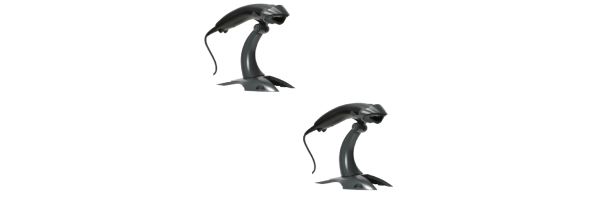 Honeywell Voyager 1400g