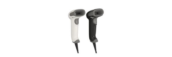Honeywell Voyager 1470g