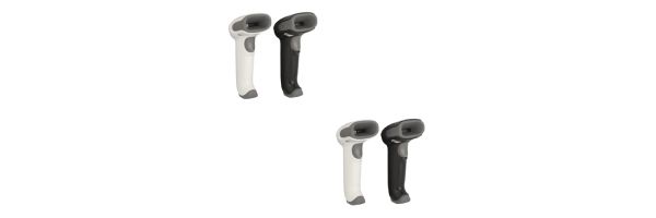 Honeywell Voyager 1472g