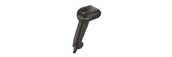 Honeywell Xenon 1950g