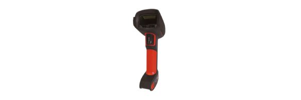 Honeywell Granit 1990i