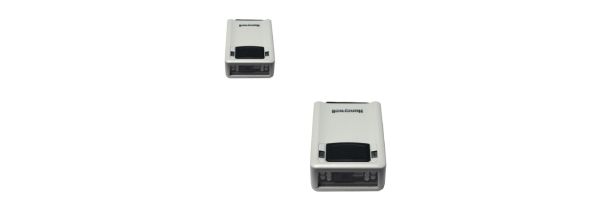 Honeywell Vuquest 3320g