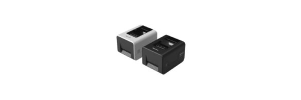 Honeywell PC42E-T