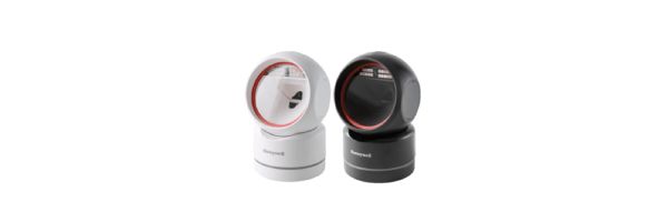 Honeywell HF680