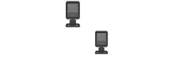 Honeywell Genesis XP 7680g