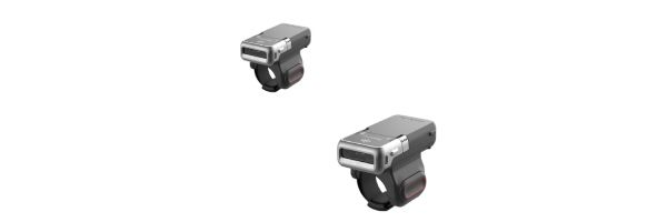 Honeywell 8675i