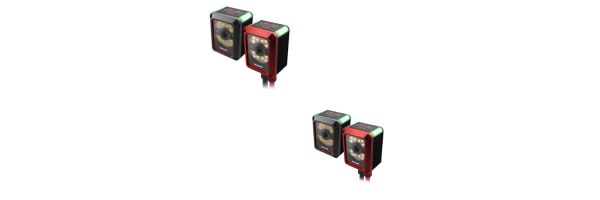 Honeywell HF810/HF811