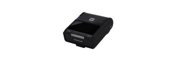 Honeywell LNX3