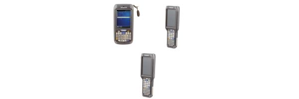 Honeywell CK65