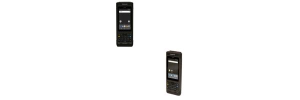Honeywell CN80