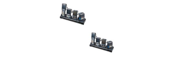 Honeywell FlexDock