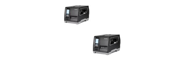 Honeywell PM45