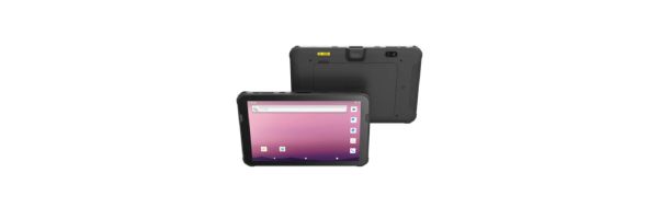 Honeywell ScanPal EDA10A