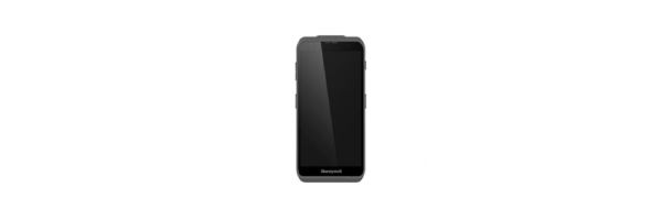 Honeywell ScanPal EDA5S