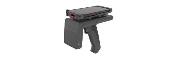 Honeywell IH45