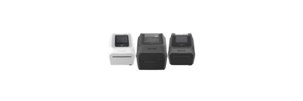 Honeywell PC45