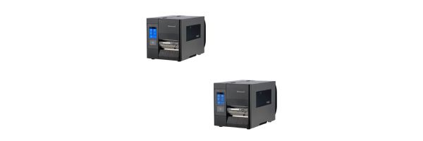 Honeywell PD45